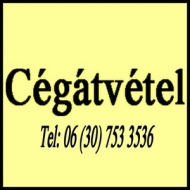 Cgtads, Cgelads, kft tvtel, cgtvtel, adssg tvllals, problms cgek tvtele, 